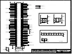 Предварительный просмотр 10 страницы Compal PEW76 Schematics Document