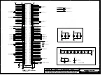 Предварительный просмотр 11 страницы Compal PEW76 Schematics Document