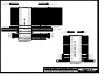 Предварительный просмотр 12 страницы Compal PEW76 Schematics Document