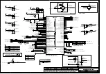 Предварительный просмотр 13 страницы Compal PEW76 Schematics Document