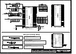 Предварительный просмотр 14 страницы Compal PEW76 Schematics Document