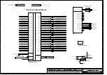 Предварительный просмотр 15 страницы Compal PEW76 Schematics Document