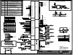 Предварительный просмотр 16 страницы Compal PEW76 Schematics Document