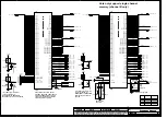 Предварительный просмотр 17 страницы Compal PEW76 Schematics Document