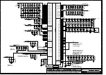 Предварительный просмотр 18 страницы Compal PEW76 Schematics Document