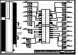 Предварительный просмотр 19 страницы Compal PEW76 Schematics Document