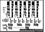 Предварительный просмотр 20 страницы Compal PEW76 Schematics Document