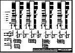 Предварительный просмотр 21 страницы Compal PEW76 Schematics Document