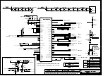 Предварительный просмотр 22 страницы Compal PEW76 Schematics Document