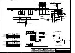 Предварительный просмотр 25 страницы Compal PEW76 Schematics Document