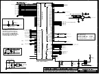 Предварительный просмотр 26 страницы Compal PEW76 Schematics Document