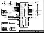 Предварительный просмотр 27 страницы Compal PEW76 Schematics Document