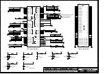 Предварительный просмотр 29 страницы Compal PEW76 Schematics Document