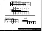 Предварительный просмотр 30 страницы Compal PEW76 Schematics Document