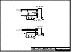 Предварительный просмотр 31 страницы Compal PEW76 Schematics Document