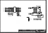 Предварительный просмотр 33 страницы Compal PEW76 Schematics Document