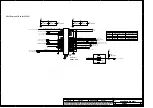 Предварительный просмотр 34 страницы Compal PEW76 Schematics Document