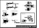 Предварительный просмотр 35 страницы Compal PEW76 Schematics Document