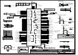 Предварительный просмотр 36 страницы Compal PEW76 Schematics Document