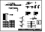 Предварительный просмотр 37 страницы Compal PEW76 Schematics Document