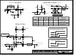 Предварительный просмотр 38 страницы Compal PEW76 Schematics Document