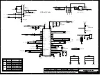 Предварительный просмотр 39 страницы Compal PEW76 Schematics Document