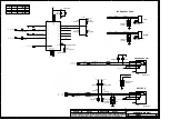 Предварительный просмотр 40 страницы Compal PEW76 Schematics Document