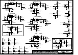 Предварительный просмотр 42 страницы Compal PEW76 Schematics Document