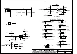 Предварительный просмотр 43 страницы Compal PEW76 Schematics Document