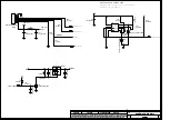 Предварительный просмотр 44 страницы Compal PEW76 Schematics Document