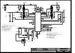 Предварительный просмотр 45 страницы Compal PEW76 Schematics Document