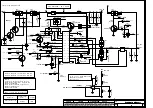 Предварительный просмотр 46 страницы Compal PEW76 Schematics Document