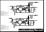 Предварительный просмотр 47 страницы Compal PEW76 Schematics Document