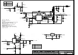 Предварительный просмотр 48 страницы Compal PEW76 Schematics Document