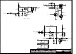 Предварительный просмотр 49 страницы Compal PEW76 Schematics Document