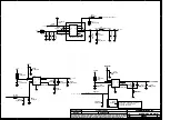 Предварительный просмотр 50 страницы Compal PEW76 Schematics Document