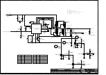 Предварительный просмотр 51 страницы Compal PEW76 Schematics Document