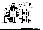 Предварительный просмотр 52 страницы Compal PEW76 Schematics Document