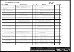 Предварительный просмотр 53 страницы Compal PEW76 Schematics Document