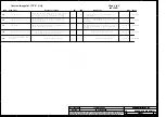 Предварительный просмотр 55 страницы Compal PEW76 Schematics Document