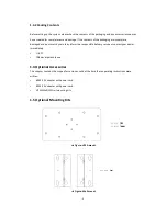 Preview for 13 page of Compal U-BPC User Manual