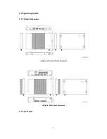 Preview for 15 page of Compal U-BPC User Manual