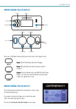 Preview for 5 page of COMPANION 10000072 Owner'S Manual