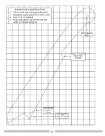 Preview for 23 page of COMPANION 137.232040 Operator'S Manual