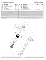 Предварительный просмотр 26 страницы COMPANION 137.232040 Operator'S Manual