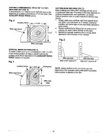 Предварительный просмотр 20 страницы COMPANION 137.245130 Owner'S Manual