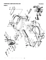 Предварительный просмотр 25 страницы COMPANION 137.245130 Owner'S Manual