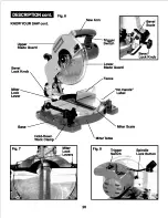 Предварительный просмотр 20 страницы COMPANION 172.21199 Operator'S Manual