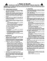 Предварительный просмотр 7 страницы COMPANION 25385 Instruction Manual