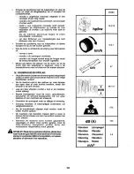 Предварительный просмотр 14 страницы COMPANION 25385 Instruction Manual